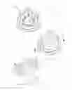 Fig. 05 - Cutting tools and cutting inserts including internal cooling
