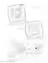 Fig. 06 - Cutting tools and cutting inserts including internal cooling