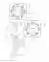Fig. 07 - Cutting tools and cutting inserts including internal cooling