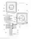 Fig. 09 - Cutting tools and cutting inserts including internal cooling