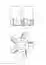 Fig. 03 - Cutting tool including an internal coolant system and fastener for a cutting tool including an internal coolant system