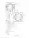 Fig. 07 - Cutting tool including an internal coolant system and fastener for a cutting tool including an internal coolant system