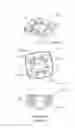 Fig. 17 - Cutting tool including an internal coolant system and fastener for a cutting tool including an internal coolant system