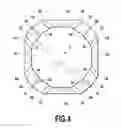 Fig. 05 - Cutting insert and indexable face mill
