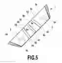Fig. 06 - Cutting insert and indexable face mill