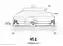 Fig. 09 - Cutting insert and indexable face mill