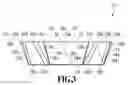 Fig. 04 - Cutting insert and face milling cutter