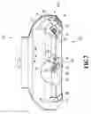 Fig. 08 - Cutting insert and face milling cutter