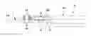 Fig. 01 - Insert, holder, and cutting tool using said insert and holder