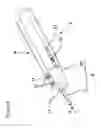 Fig. 05 - Insert, holder, and cutting tool using said insert and holder