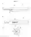 Fig. 06 - Insert, holder, and cutting tool using said insert and holder