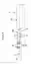 Fig. 07 - Insert, holder, and cutting tool using said insert and holder