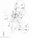Fig. 09 - Insert, holder, and cutting tool using said insert and holder