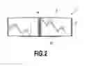 Fig. 03 - Cutting Insert
