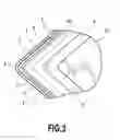 Fig. 04 - Cutting Insert