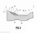 Fig. 05 - Cutting Insert