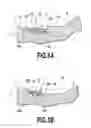 Fig. 06 - Cutting Insert