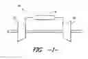 Fig. 02 - Method and apparatus for machining a shroud block