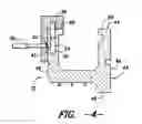 Fig. 04 - Method and apparatus for machining a shroud block
