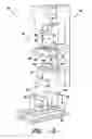 Fig. 05 - Method and apparatus for machining a shroud block