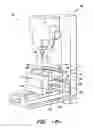 Fig. 06 - Method and apparatus for machining a shroud block