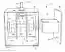 Fig. 01 - Tapping attachment