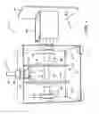 Fig. 04 - Tapping attachment