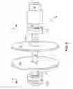 Fig. 07 - Tapping attachment