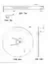 Fig. 08 - Tapping attachment