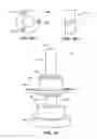 Fig. 09 - Tapping attachment