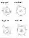 Fig. 06 - Hole cutter