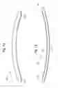 Fig. 11 - UPRIGHT SIDE SUPPORT BEAM SYSTEMS FOR SHIPPING CONTAINERS USED WITH BULK LIQUID CARGO
