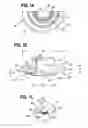 Fig. 02 - Functional element for attachment to a plastic component and a component assembly