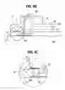 Fig. 08 - Functional element for attachment to a plastic component and a component assembly