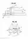 Fig. 09 - Functional element for attachment to a plastic component and a component assembly