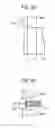 Fig. 04 - Spine formation device, sheet processing system incorporating same, and spine formation method
