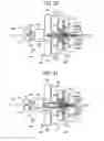 Fig. 20 - Spine formation device, sheet processing system incorporating same, and spine formation method