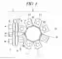 Fig. 02 - TRANSFER MODULE