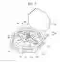 Fig. 03 - TRANSFER MODULE