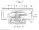 Fig. 04 - TRANSFER MODULE