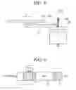 Fig. 08 - TRANSFER MODULE