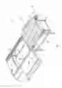 Fig. 02 - Transport tray
