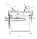 Fig. 03 - Transport tray