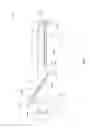 Fig. 07 - Transport tray