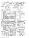 Fig. 02 - Go-between container transfer and system