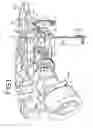 Fig. 02 - Apparatus for Sidewalk Removal and Transport