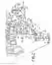 Fig. 03 - Apparatus for Sidewalk Removal and Transport