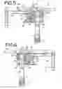 Fig. 06 - Apparatus for Sidewalk Removal and Transport