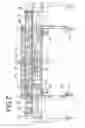 Fig. 07 - Apparatus for Sidewalk Removal and Transport
