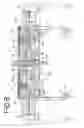 Fig. 08 - Apparatus for Sidewalk Removal and Transport